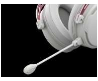 Nubi NH1 Rose Gold - 1475308 - zdjęcie 8